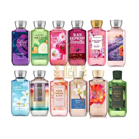 favorite scents bath and body works|best bbw lotion.